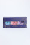 Zivame Floral Bloom Perfume (Pack of 3) - 30 ml — thumbnail 5